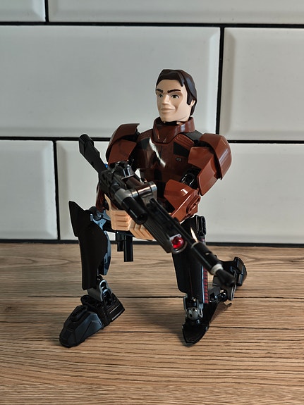 Product image 7 of 8