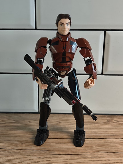 Product image 2 of 8