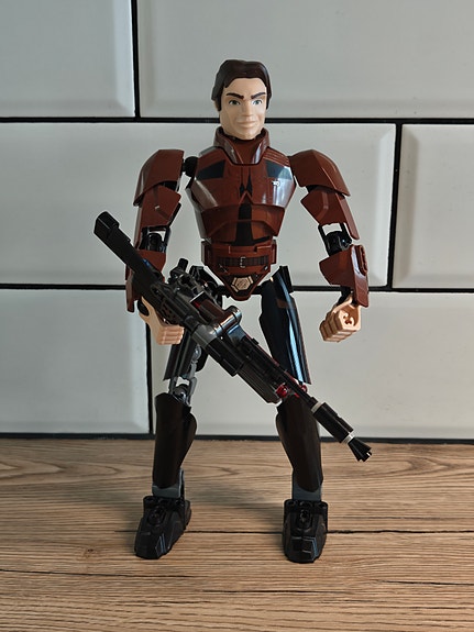 Product image 3 of 8