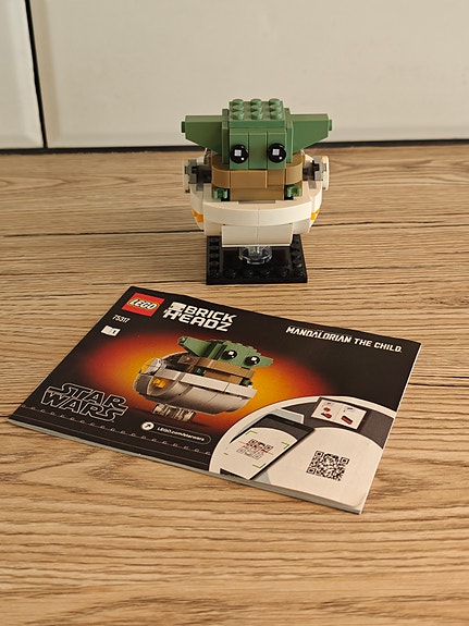 Product image 2 of 10