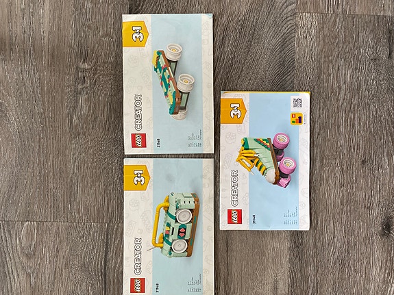 Product image 2 of 4
