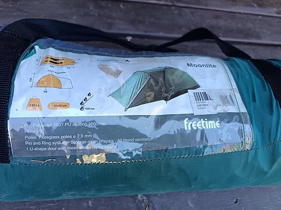 Product image 2 of 6
