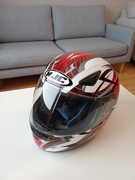 Product image 1 of 10