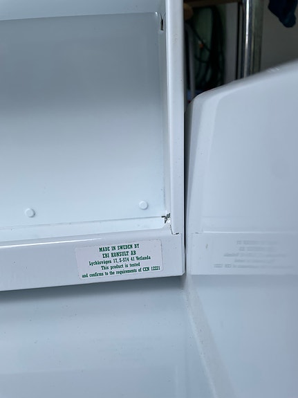 Product image 5 of 9