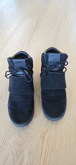 Adidas Tubular kengät 44