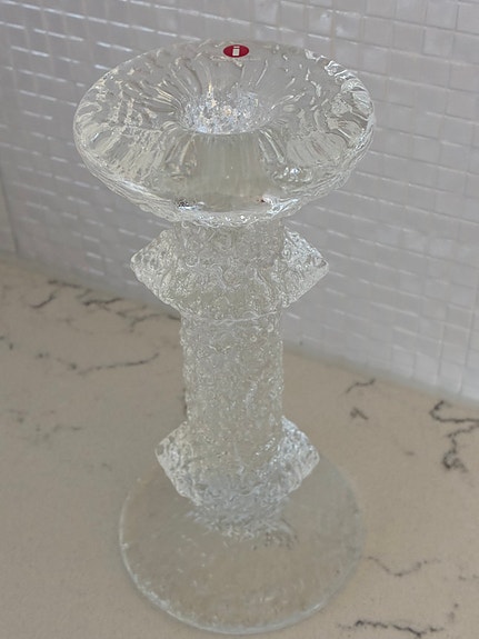 Iittala Festivo