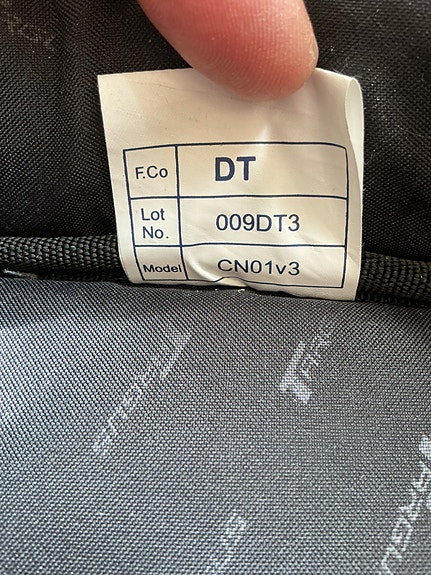 Product image 7 of 7