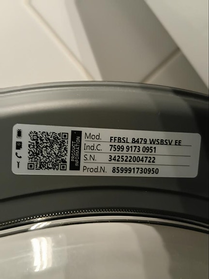 Product image 4 of 7