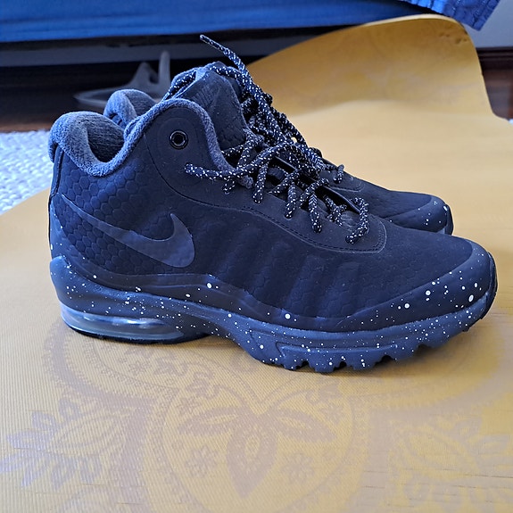 Nike Air