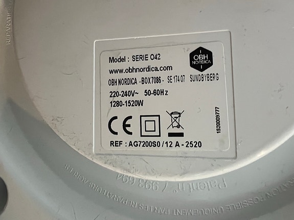 Product image 8 of 8