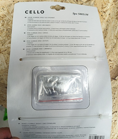 Product image 4 of 7