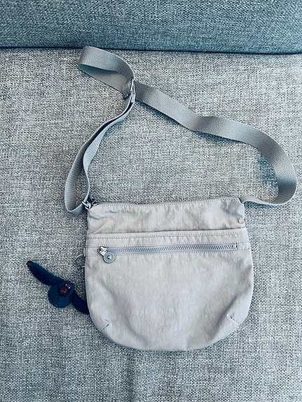 Kipling Crossbody laukku
