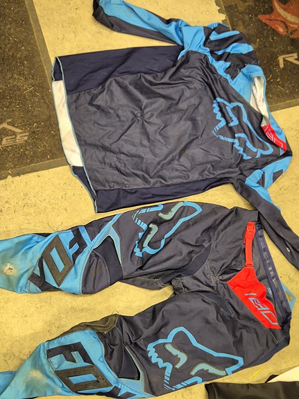 Product image 8 of 10