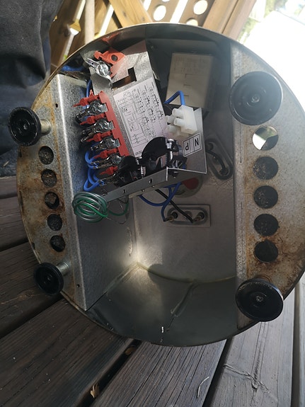 Product image 4 of 7