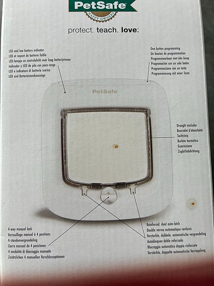 Product image 3 of 7