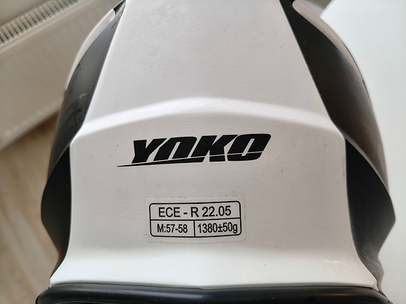 Product image 2 of 6