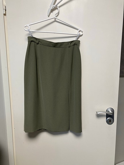 Gerry Weber puolihame koko 40