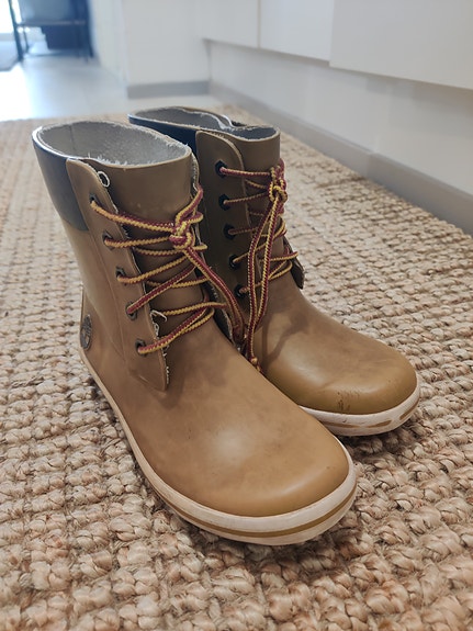 Timberland kumisaappaat (31)