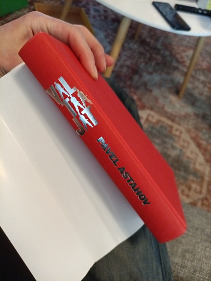 Product image 5 of 10