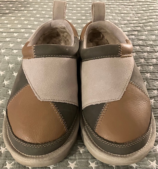 UGG Tasman ReImagined, 38