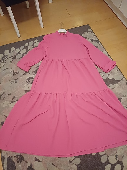 Mekko 44