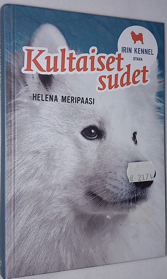Helena Meripaasi x 5