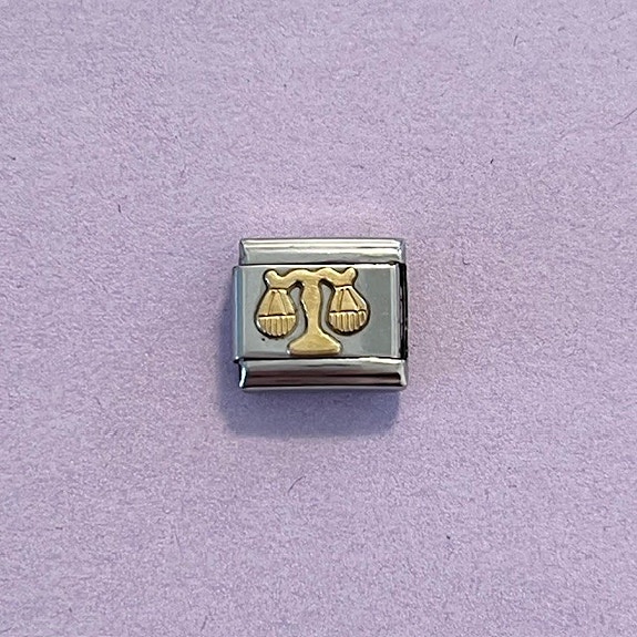 Nomination, vaaka horoskooppi
