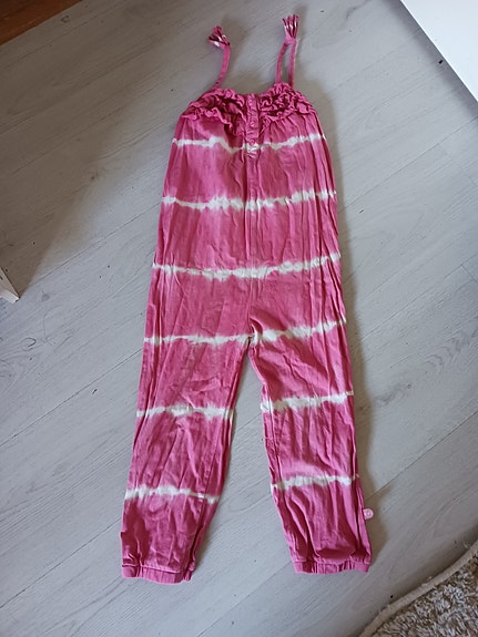 Minymo hihatonhaalari koko 98