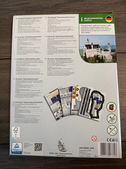 Product image 2 of 4