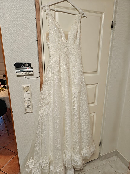 Product image 3 of 8