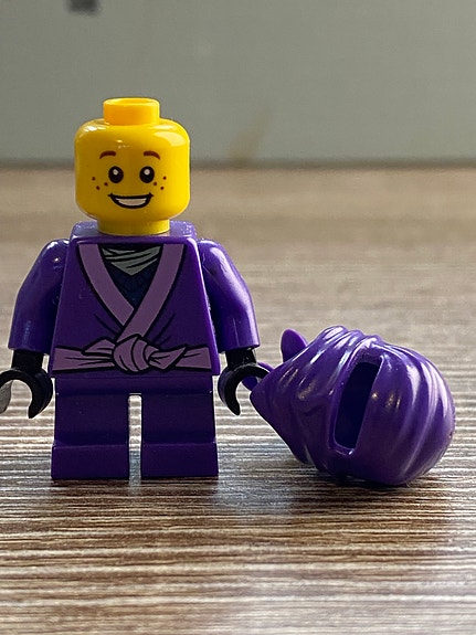 Product image 3 of 5