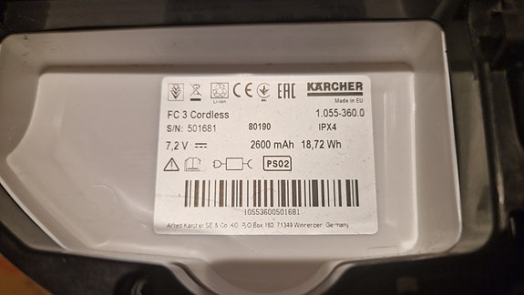 Product image 4 of 5