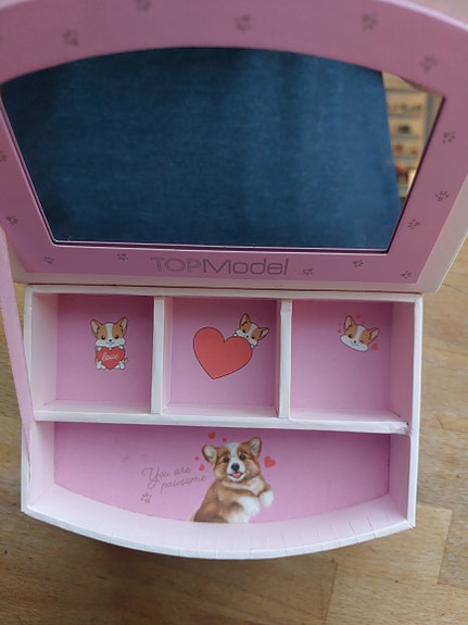 Product image 3 of 9