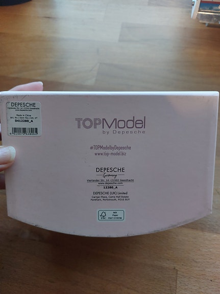 Product image 7 of 9