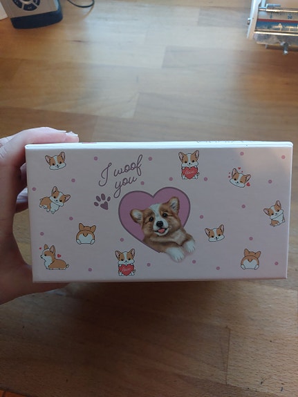 Product image 6 of 9