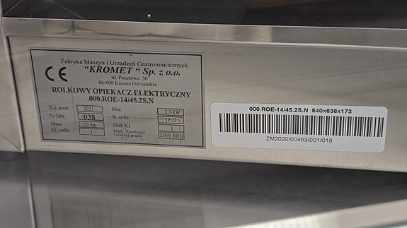 Product image 7 of 8