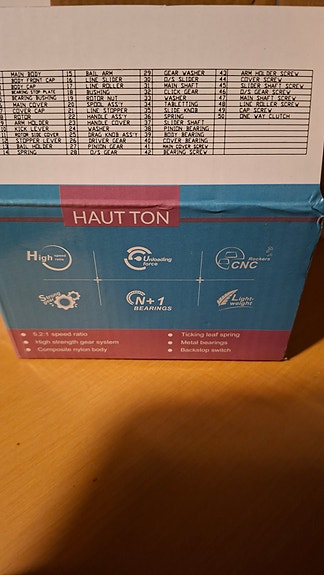 Product image 4 of 5