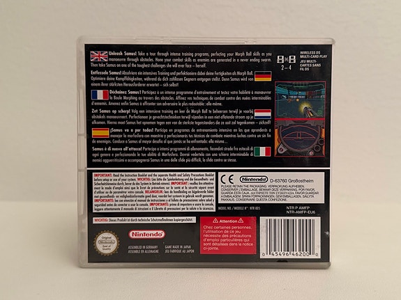 Product image 2 of 6