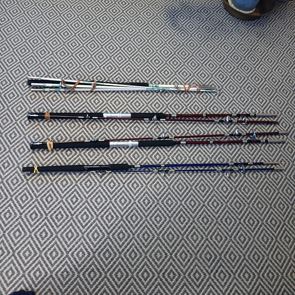 Product image 3 of 7