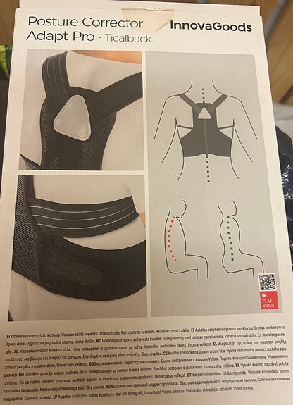 Product image 4 of 6