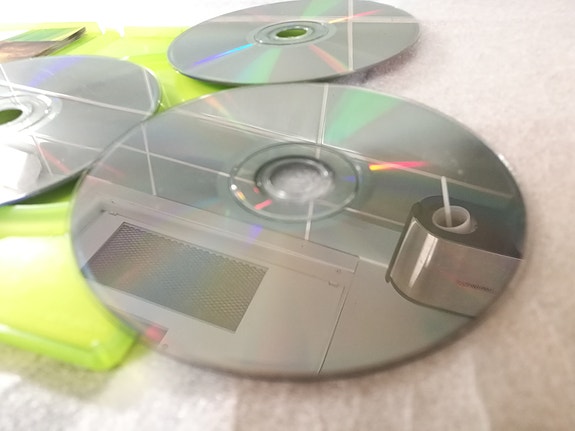 Product image 4 of 6