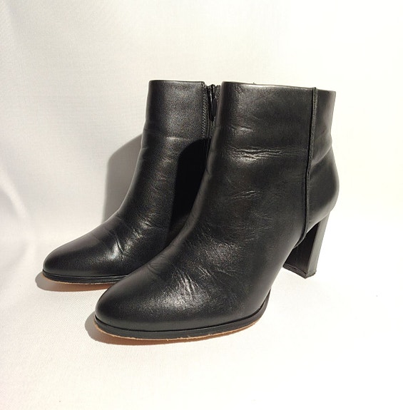 Clarks nilkkurit koko 39