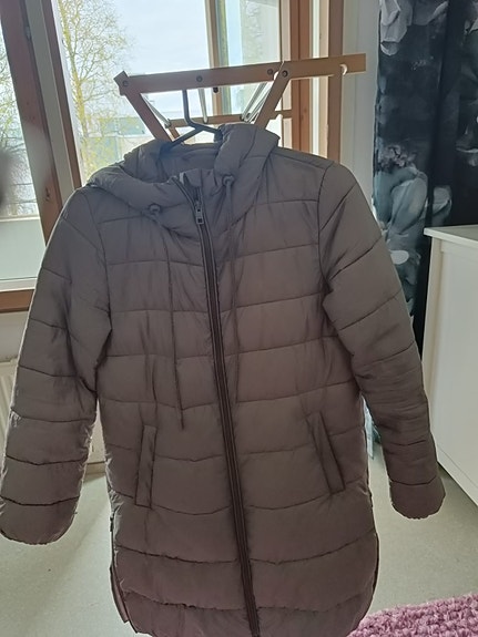 Esprit takki XS