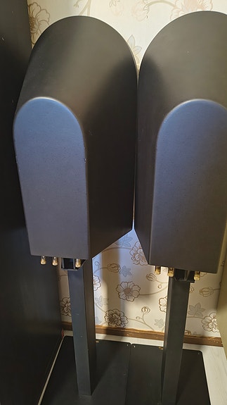 Gradient avanti 180-220€