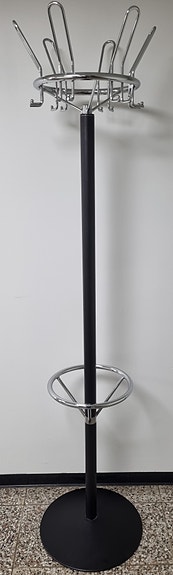 Pystynaulakko Crown