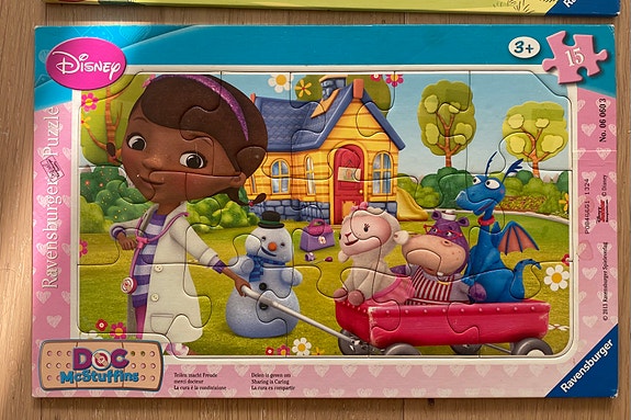 Product image 7 of 9