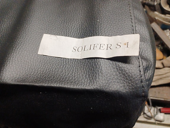 Product image 1 of 10