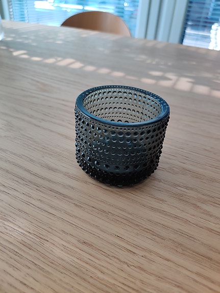 Iittala kastehelmi