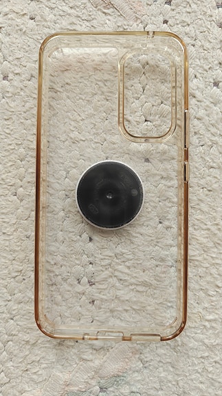 Samsung Galaxy A54 takakuori