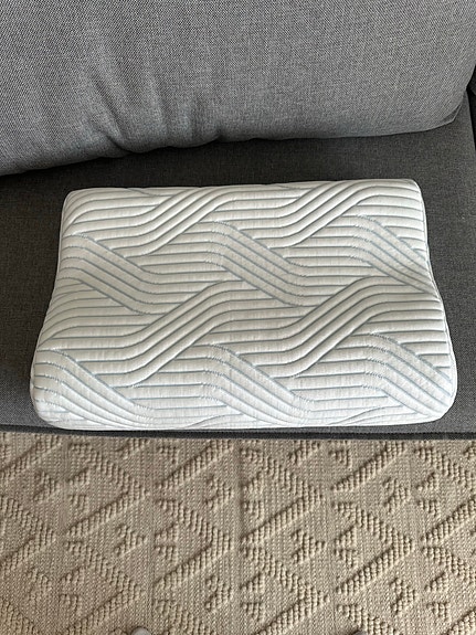 Tempur Original SmartCool -tyyny koko L